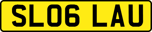 SL06LAU