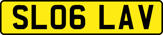 SL06LAV