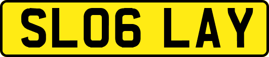 SL06LAY