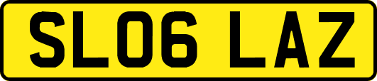 SL06LAZ