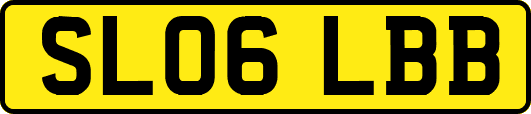 SL06LBB