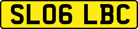 SL06LBC