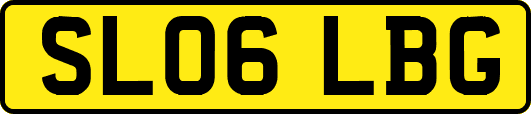 SL06LBG