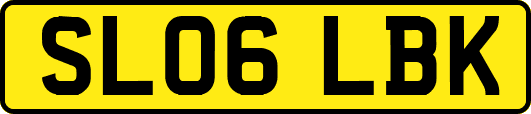 SL06LBK