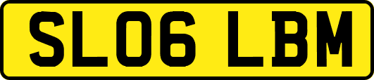SL06LBM