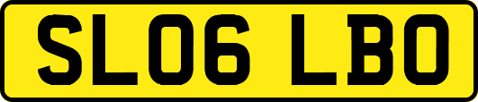 SL06LBO