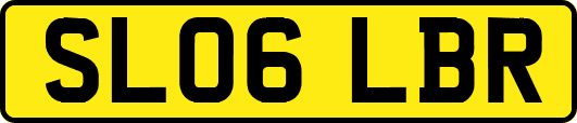 SL06LBR