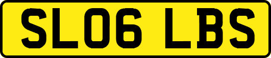 SL06LBS