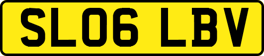 SL06LBV