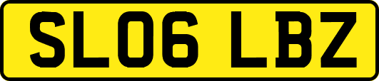 SL06LBZ