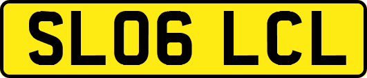 SL06LCL
