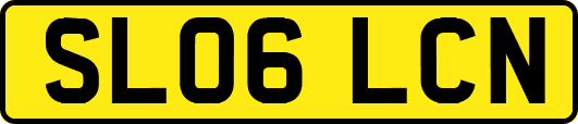 SL06LCN