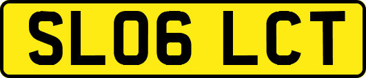 SL06LCT