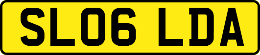 SL06LDA