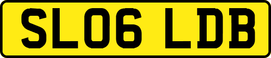 SL06LDB