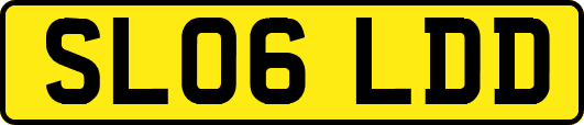 SL06LDD