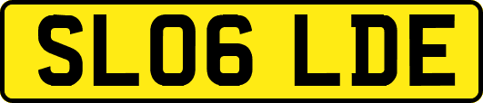 SL06LDE