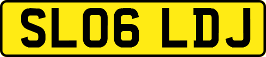 SL06LDJ