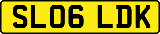 SL06LDK