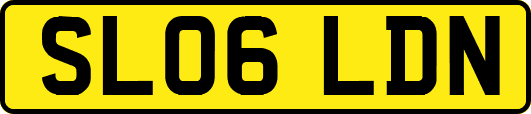 SL06LDN