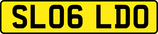 SL06LDO