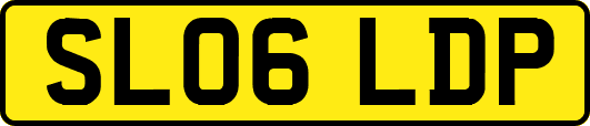 SL06LDP