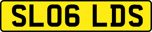 SL06LDS