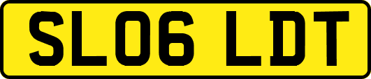SL06LDT