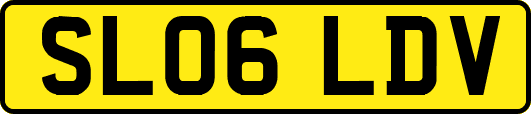 SL06LDV