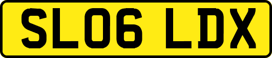 SL06LDX