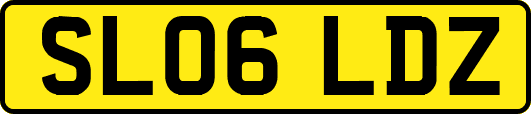 SL06LDZ