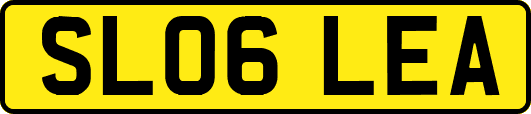 SL06LEA