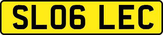 SL06LEC
