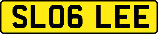 SL06LEE