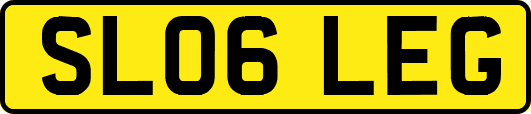 SL06LEG