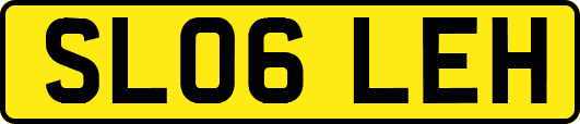 SL06LEH