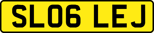 SL06LEJ