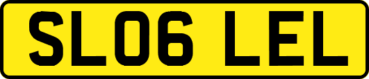 SL06LEL