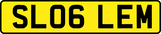 SL06LEM