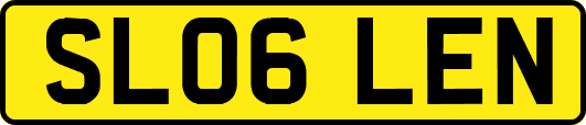 SL06LEN