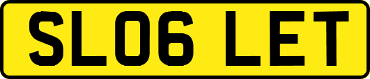 SL06LET