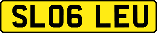 SL06LEU