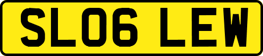 SL06LEW