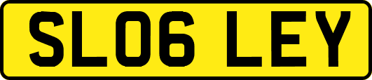 SL06LEY