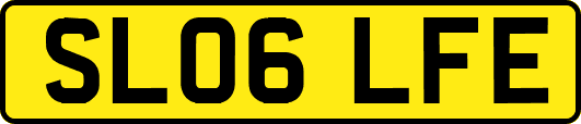 SL06LFE