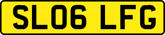 SL06LFG