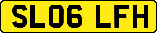 SL06LFH