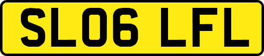 SL06LFL