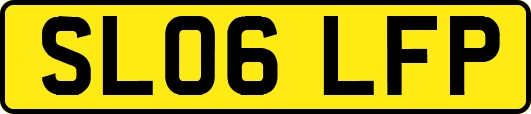 SL06LFP