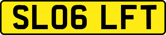 SL06LFT